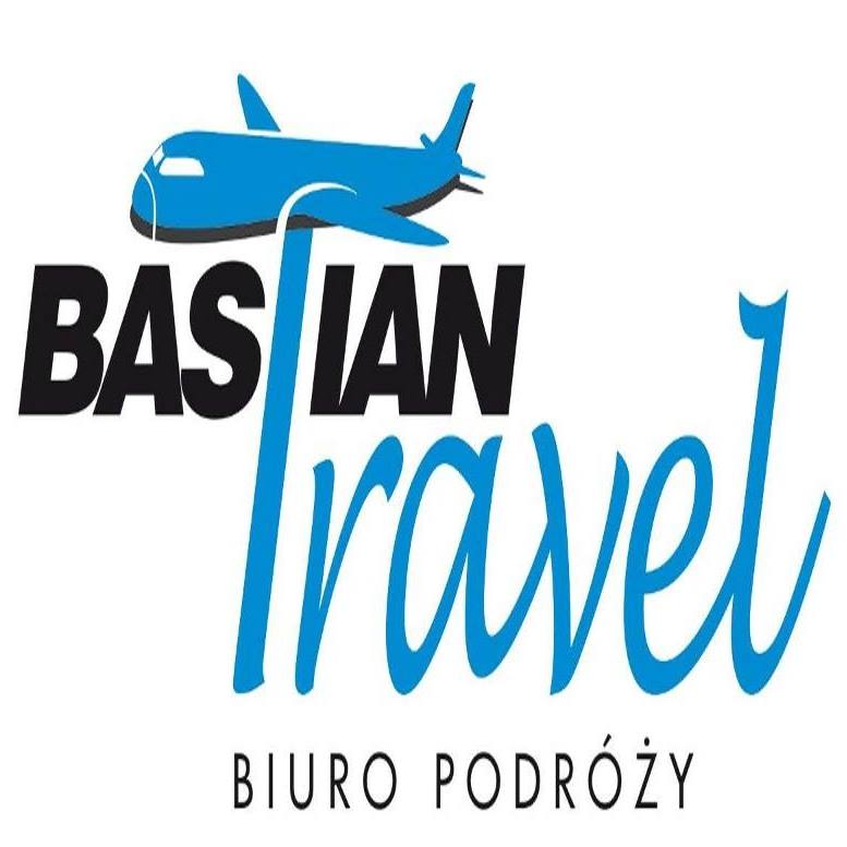 Bastian Travel